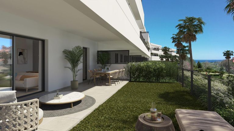 Property thumbnail 1