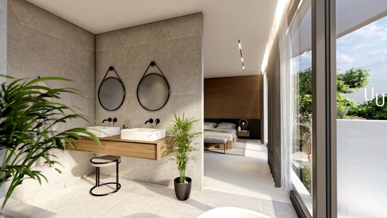 Property thumbnail 8