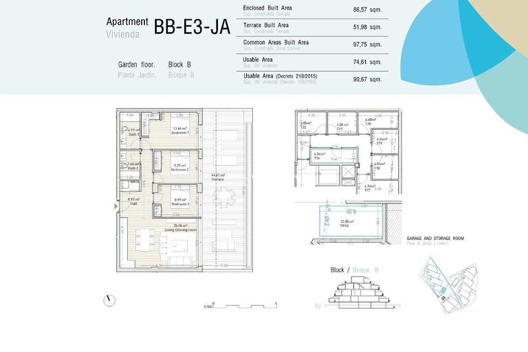 Property thumbnail 16