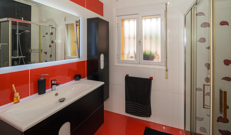Property thumbnail 18