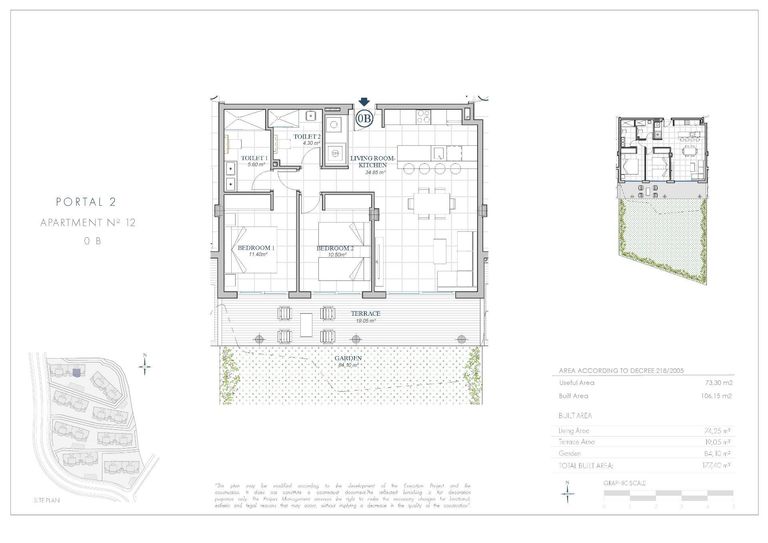 Property thumbnail 21