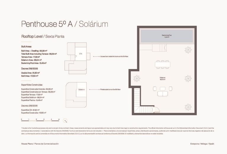 Property thumbnail 22