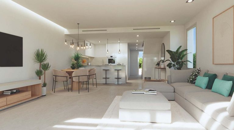 Property thumbnail 5