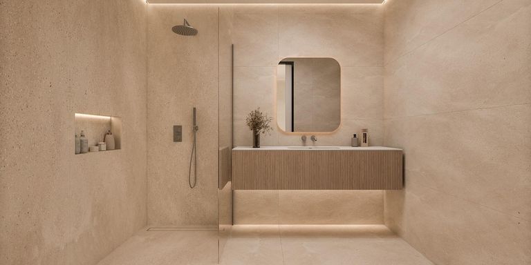 Property thumbnail 15