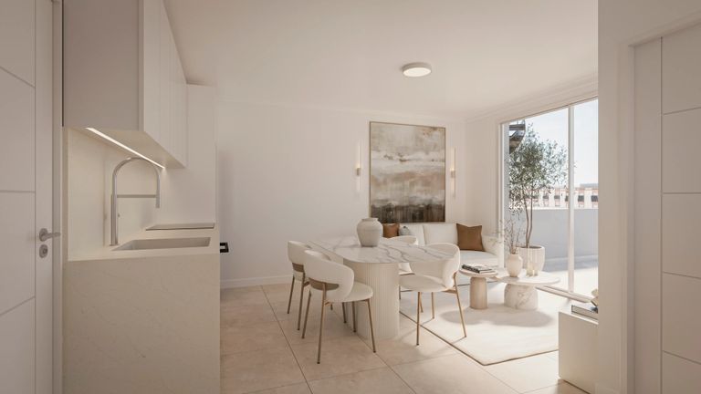 Property thumbnail 7