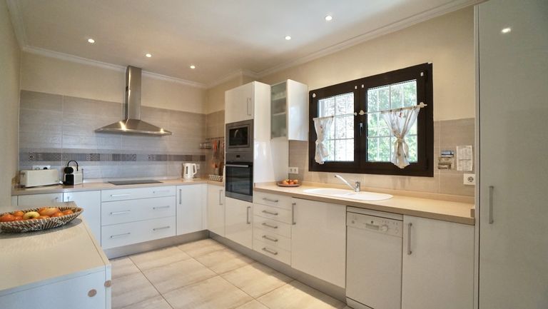 Property thumbnail 21