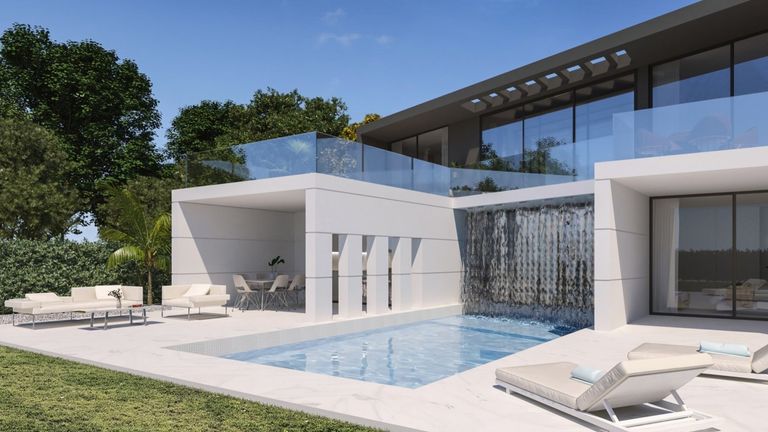 Property thumbnail 5