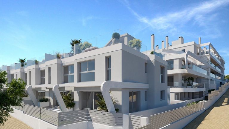 Property thumbnail 10