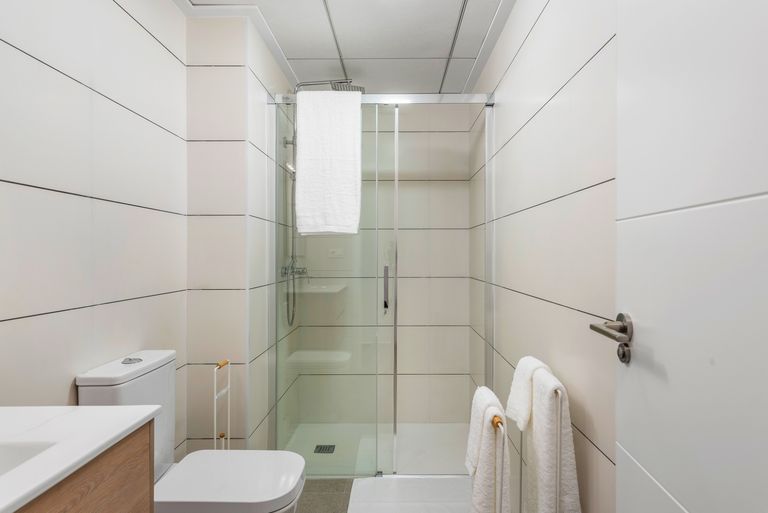 Property thumbnail 20