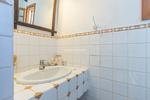 Property thumbnail 22