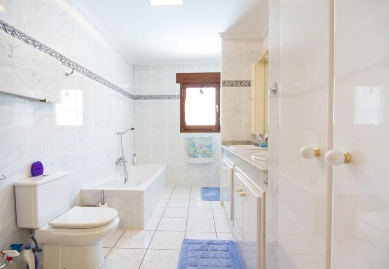 Property thumbnail 9