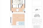 Property thumbnail 21