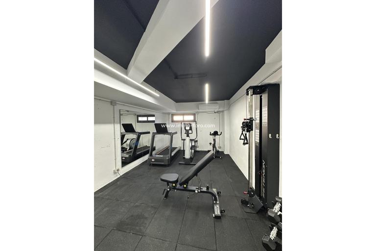 Property thumbnail 36