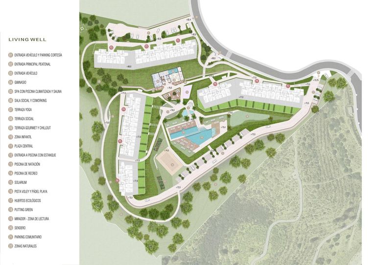 Property thumbnail 22