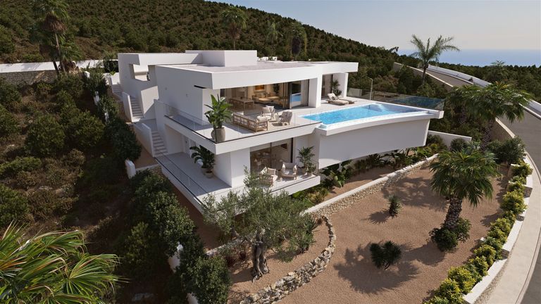 Property thumbnail 1
