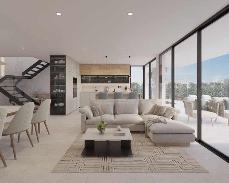 Property thumbnail 14