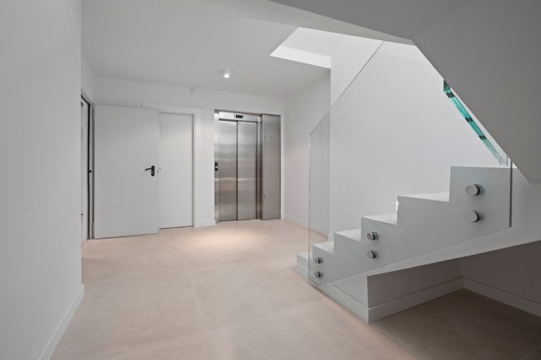 Property thumbnail 40