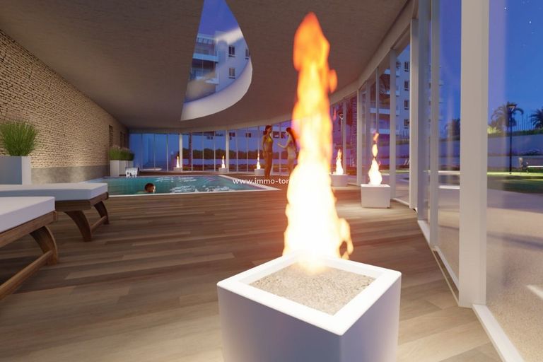 Property thumbnail 43