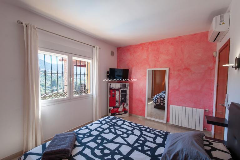 Property thumbnail 25