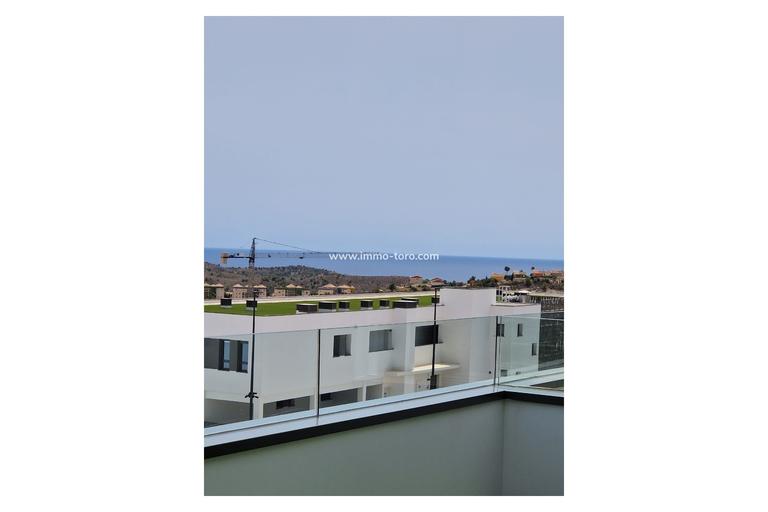 Property thumbnail 25