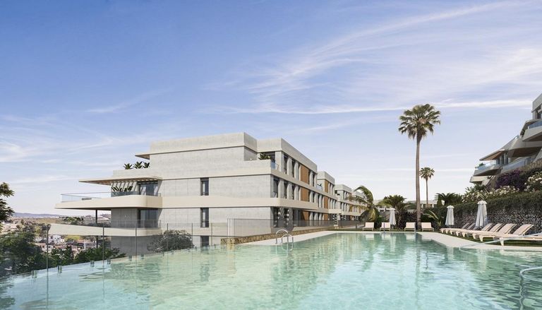 Property thumbnail 6