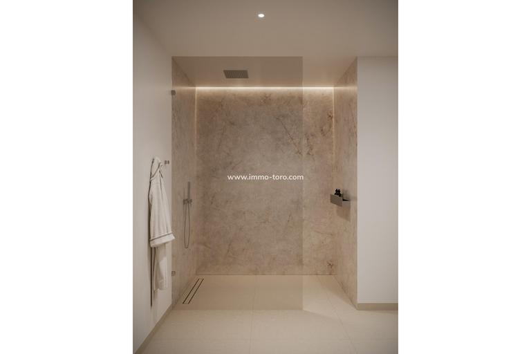 Property thumbnail 25