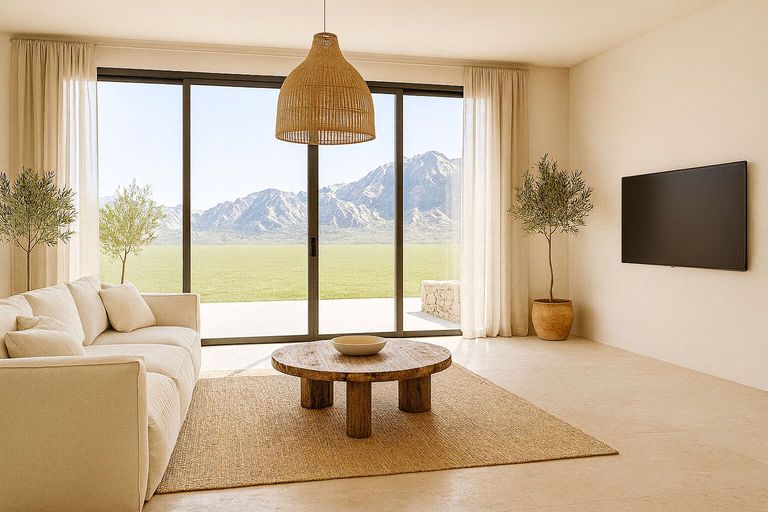 Property thumbnail 5