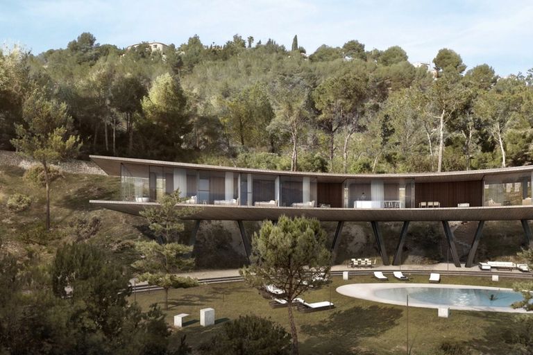 Property thumbnail 2