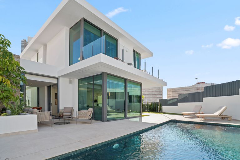 Property thumbnail 47