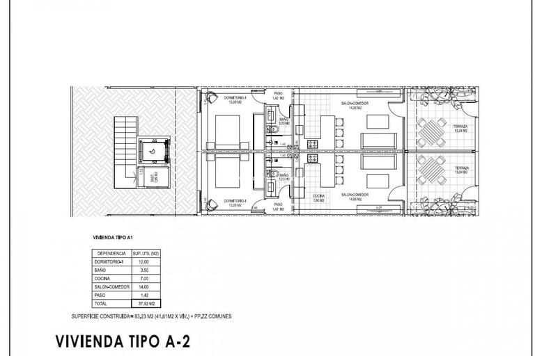 Property thumbnail 10