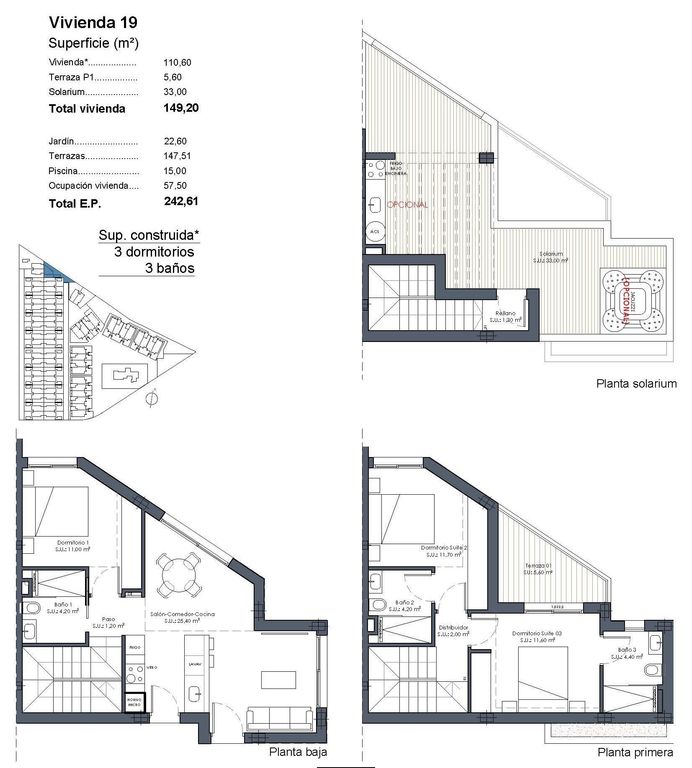 Property thumbnail 46
