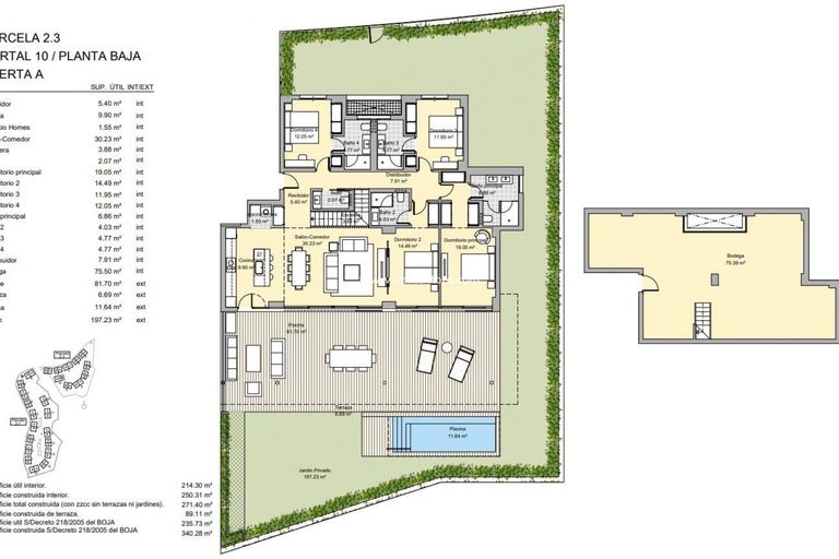 Property thumbnail 11