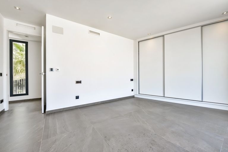 Property thumbnail 17