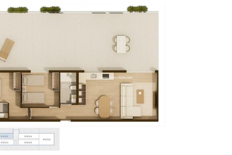 Property thumbnail 15