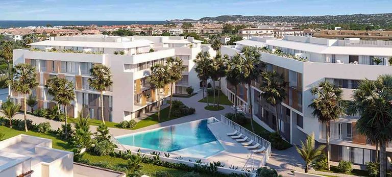 Property thumbnail 5