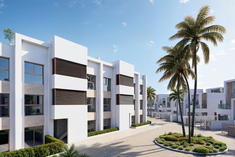 Property thumbnail 23