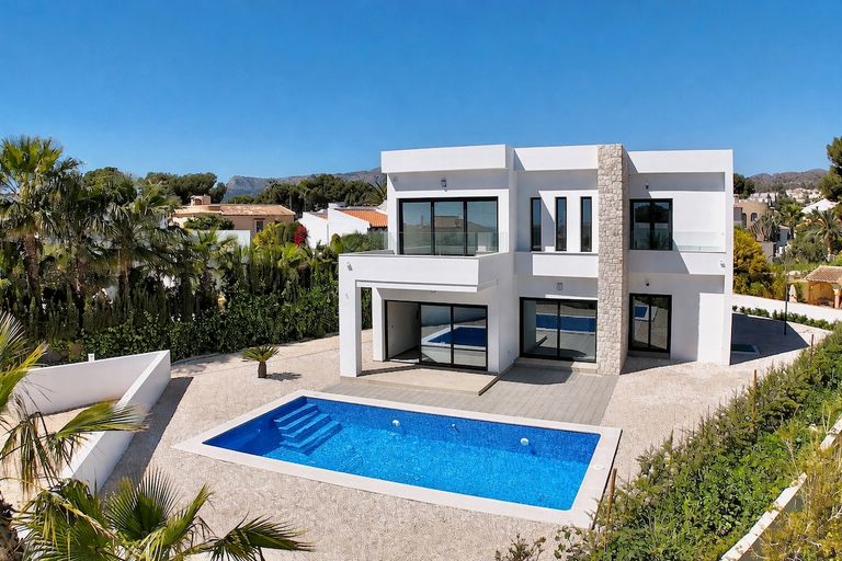 Property thumbnail 1