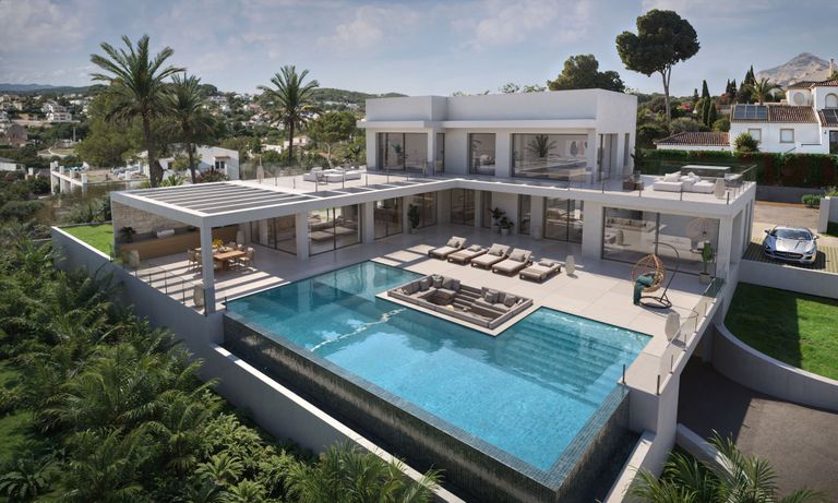 Property thumbnail 1