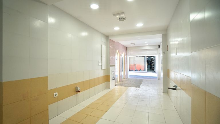 Property thumbnail 3