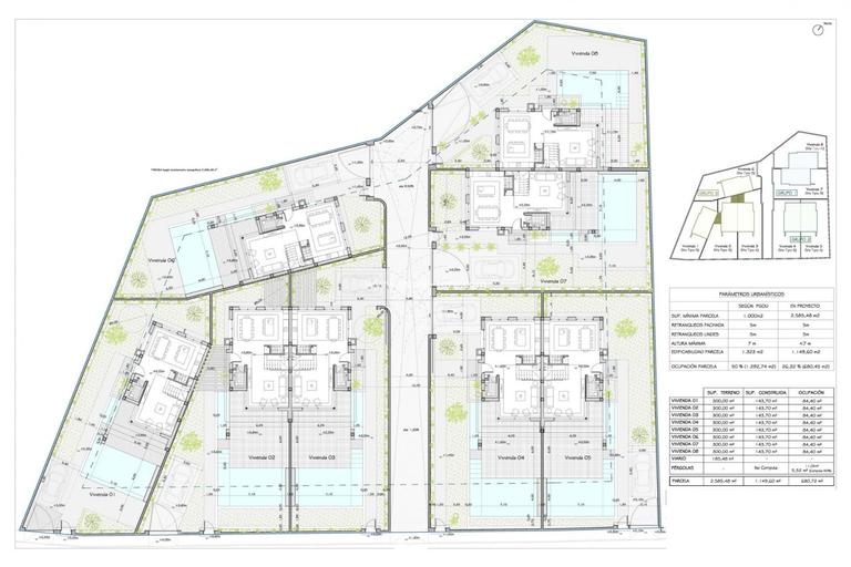 Property thumbnail 17