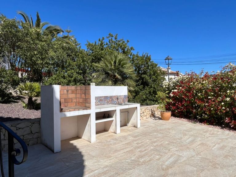 Property thumbnail 21