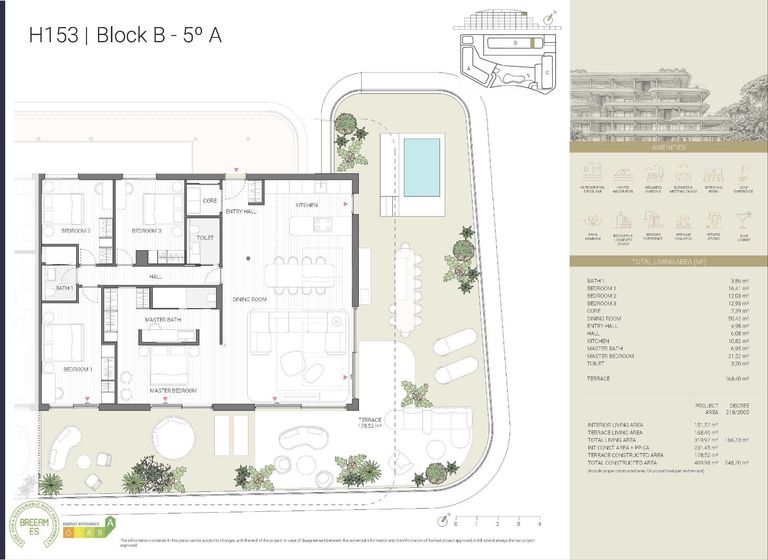 Property thumbnail 27