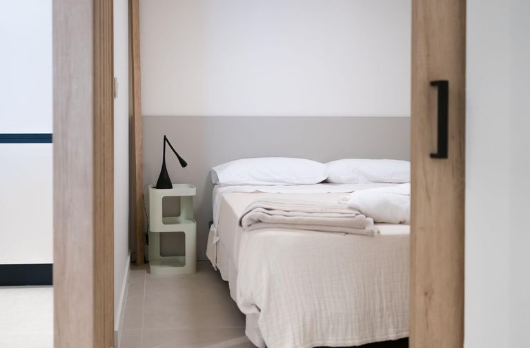 Property thumbnail 15