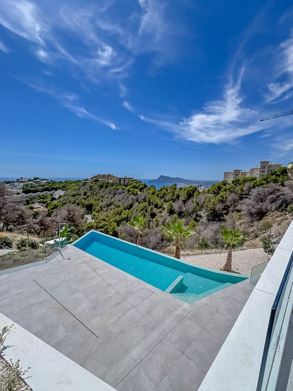 Property thumbnail 22