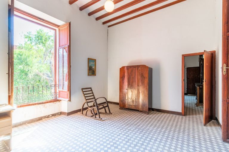 Property thumbnail 19