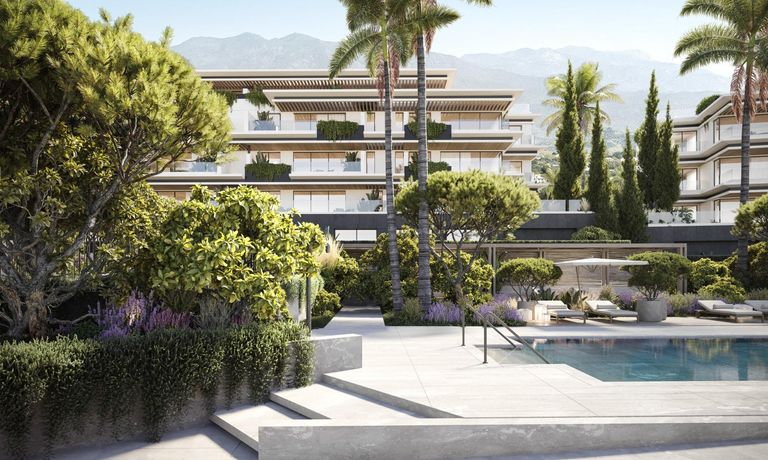 Property thumbnail 11