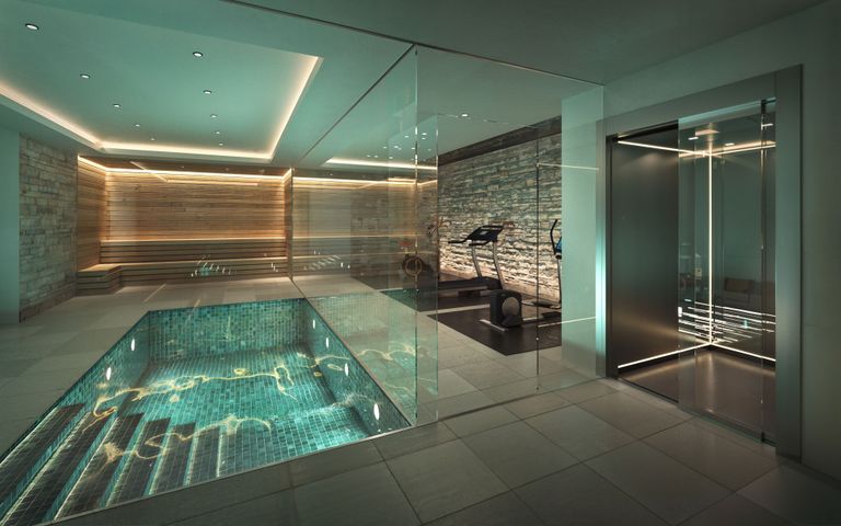 Property thumbnail 6