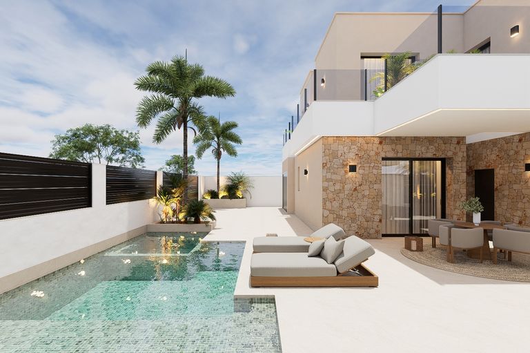 Property thumbnail 17