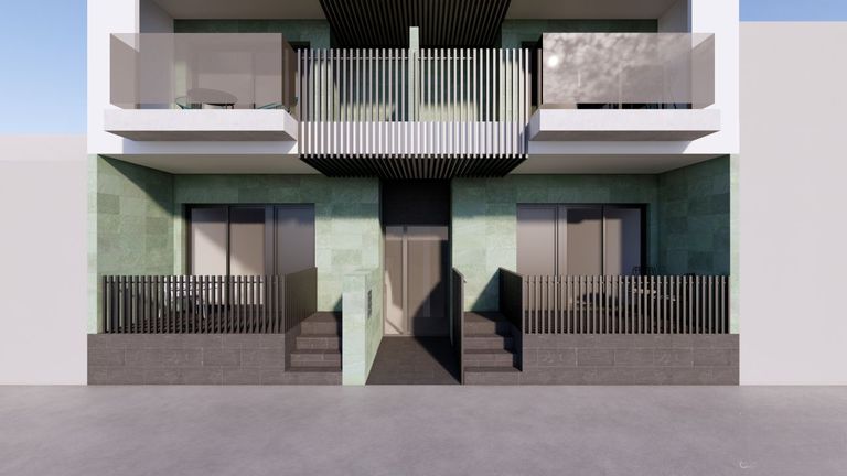 Property thumbnail 3