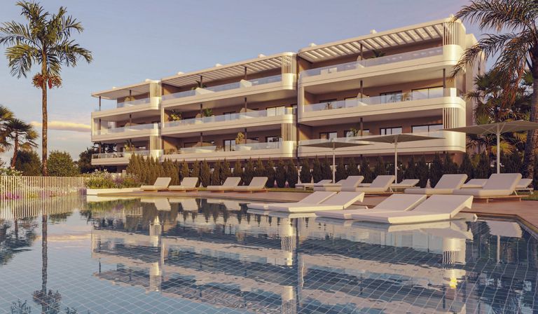 Property thumbnail 15